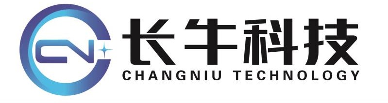 网站logo