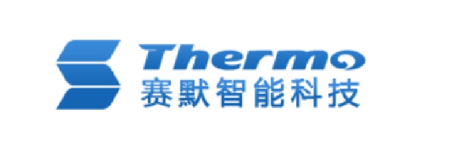 赛默（厦门）智能科技有限公司