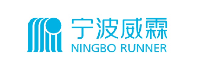 宁波威霖住宅设施有限公司