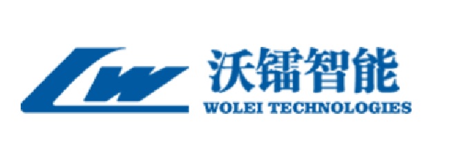 杭州沃镭智能科技有限公司