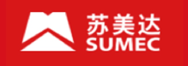 江苏苏美达集团有限公司