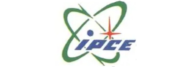 核工业理化工程研究院