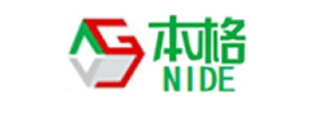 江苏本格自动化科技有限公司