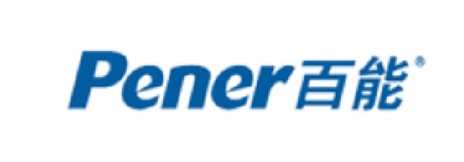 浙江科力车辆控制有限公司