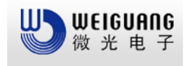 杭州微光电子股份有限公司