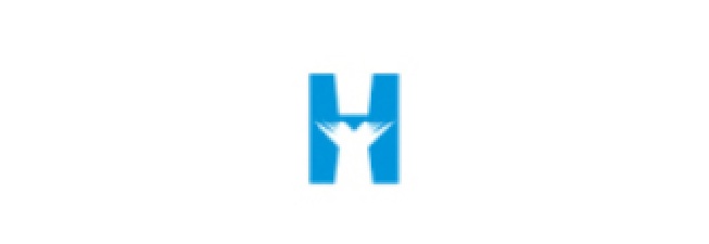 杭州恒业电机制造有限公司