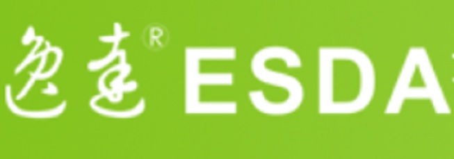 浙江逸达科技有限公司