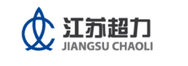 江苏超力电器有限公司