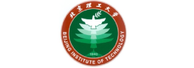 北京理工大学