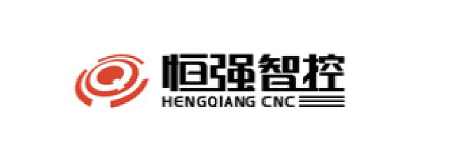 浙江恒强科技股份有限公司