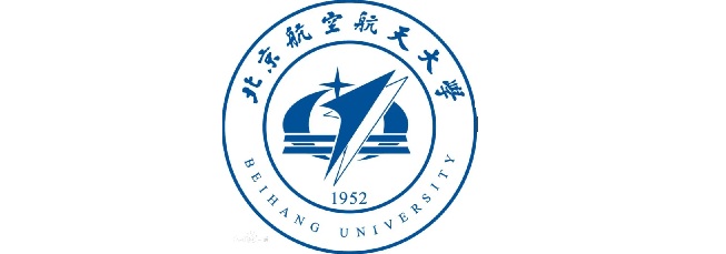 北京航空航天大学