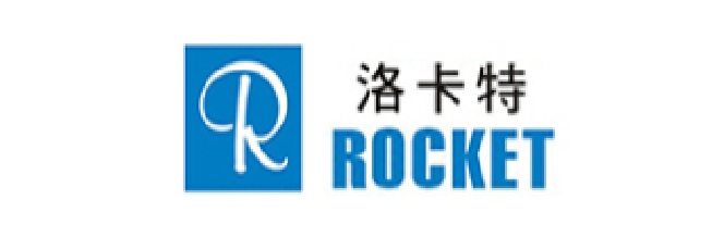 宁波洛卡特汽车零部件有限公司