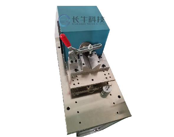 测功机的功能有哪些？