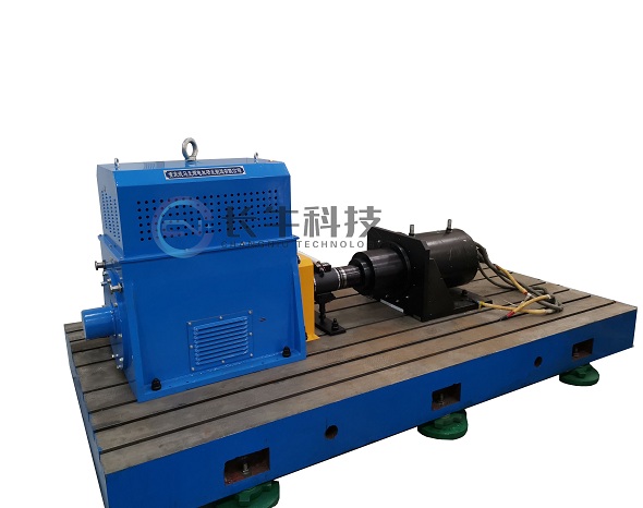 选择测功机主要考虑哪些因素？