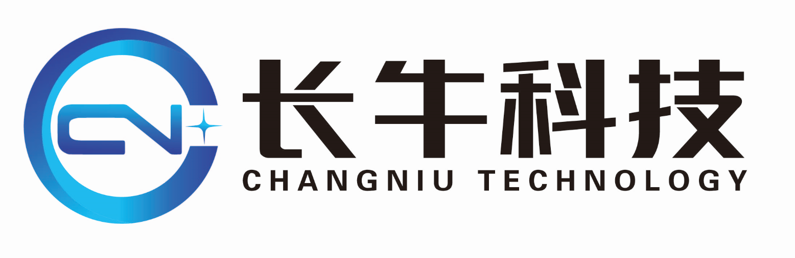 电力测功机是如何测电压的？测量时有哪些注意事项