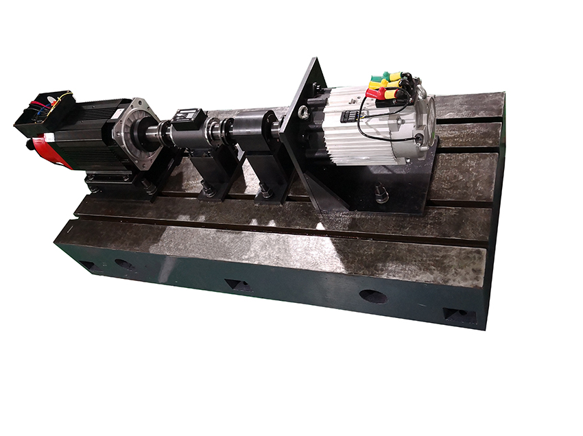 电力测功机受欢迎的原因有哪些？