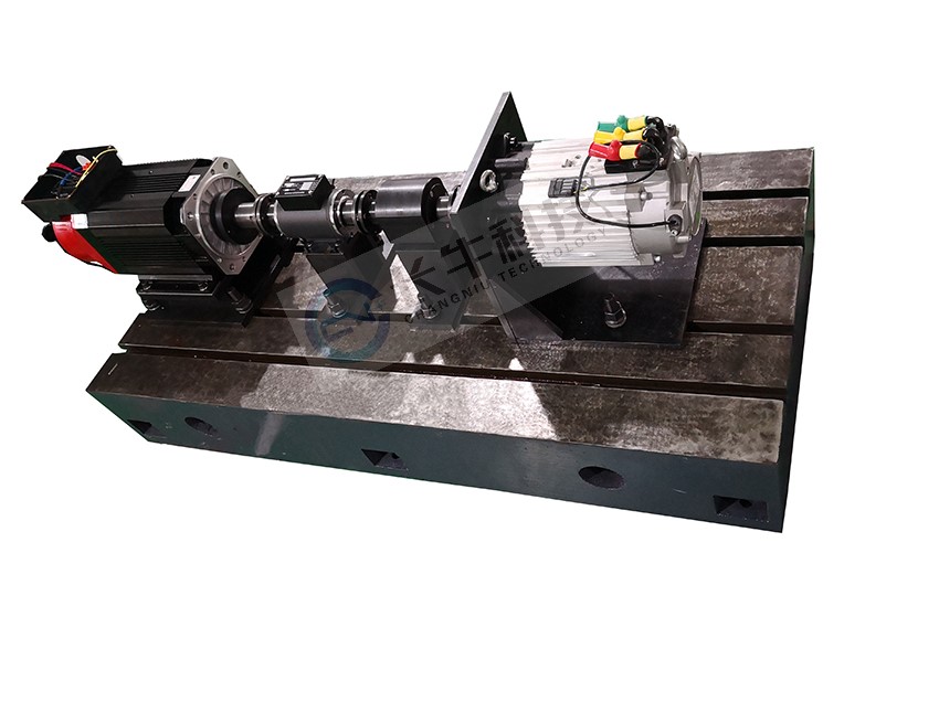 电力测功机的控制方式有哪些你知道吗？