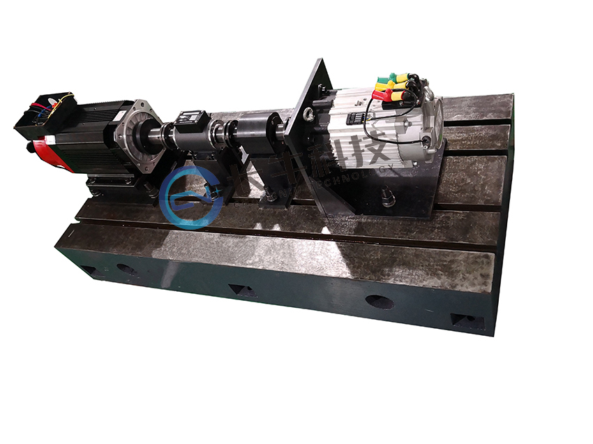 电力测功机都有哪些作用？