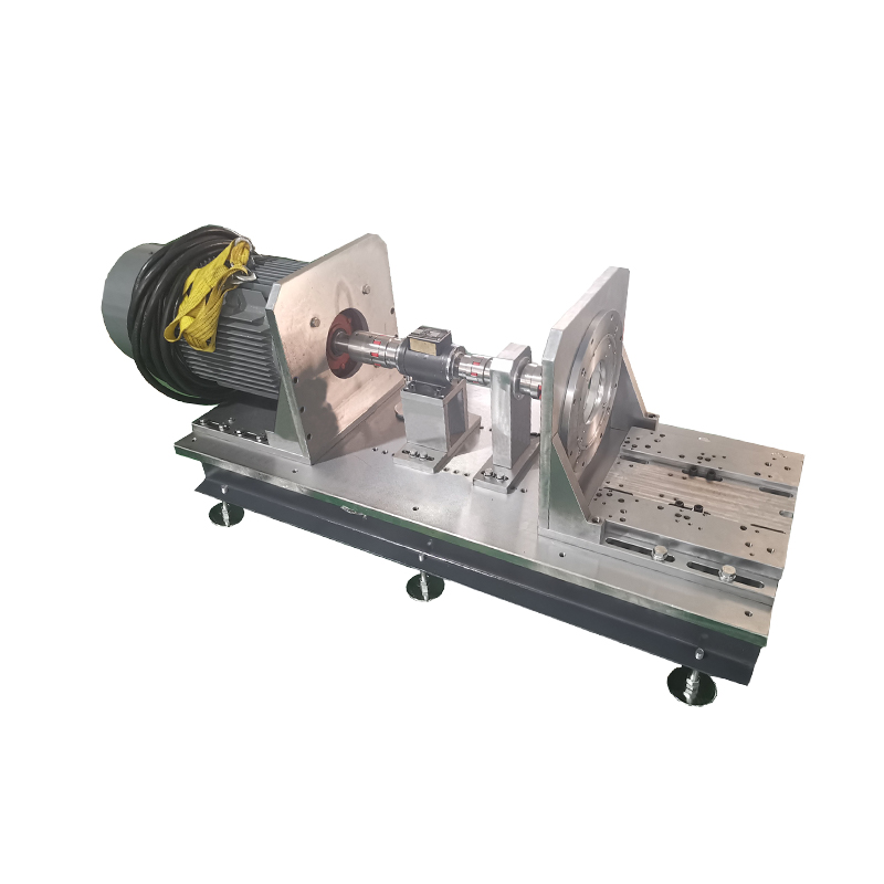 三相异步电机测功机的优缺点及使用注意事项