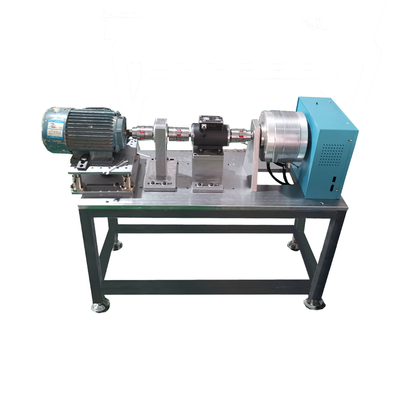 异步电机的测试方法有哪些？